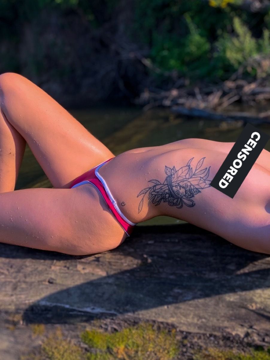 witchkit OnlyFans profile picture