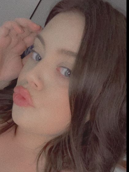 oktexas OnlyFans picture