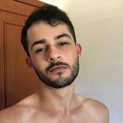 gameoflucas OnlyFans picture