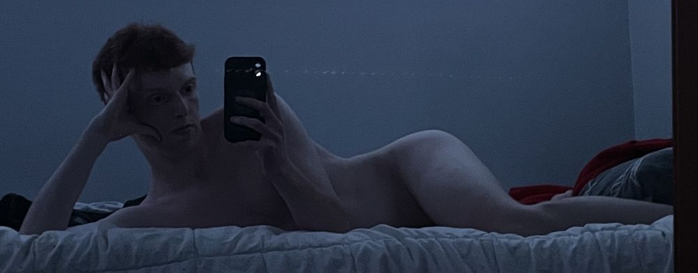 red_jeb OnlyFans profile picture