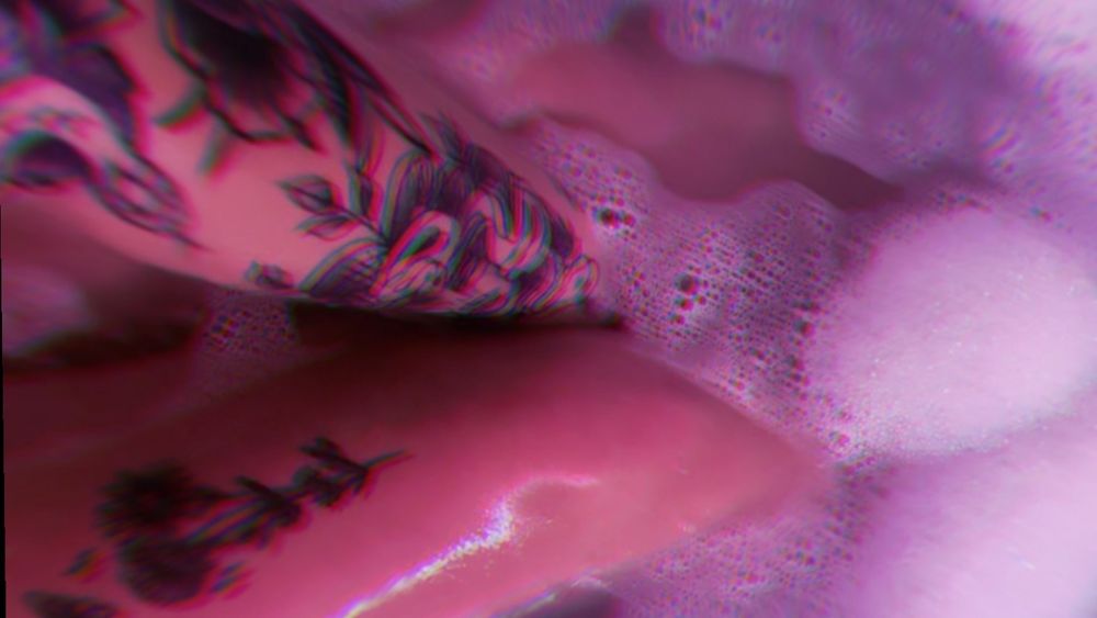 stonedntatted OnlyFans profile picture