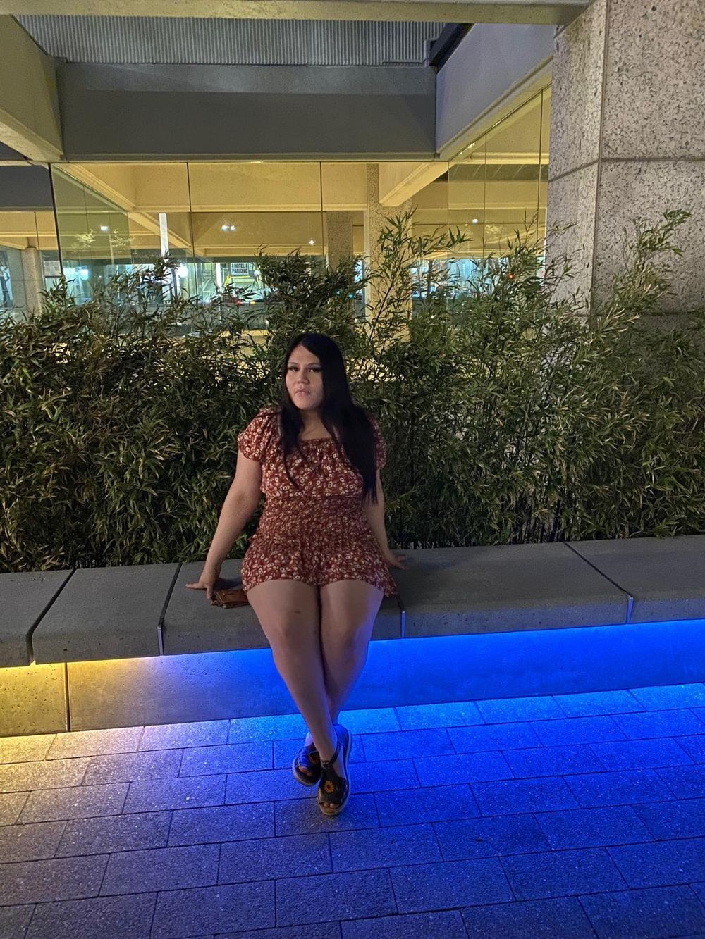 u231204689 OnlyFans profile picture