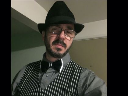 canuckpunk401 OnlyFans picture
