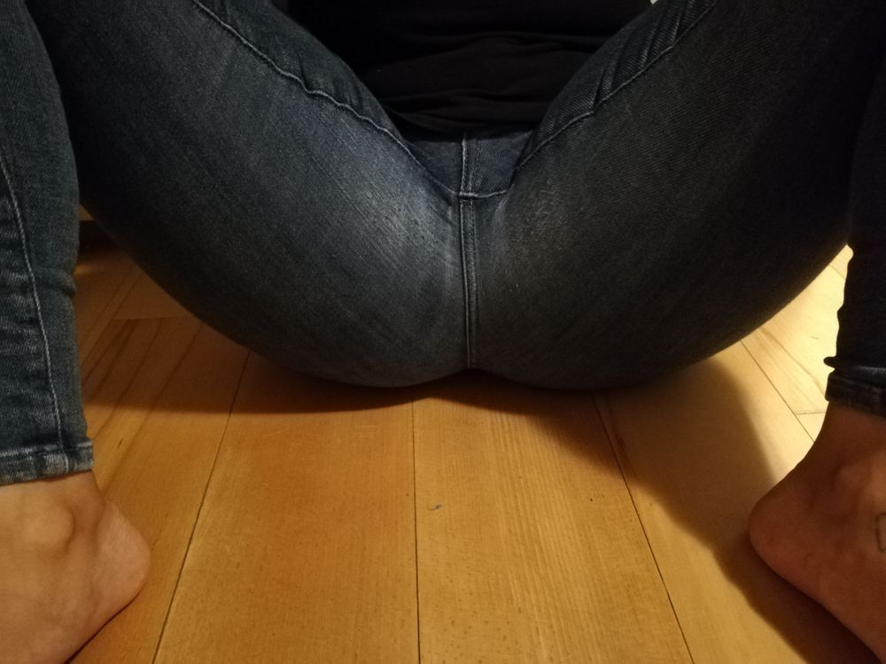 sheilasky95 OnlyFans profile picture