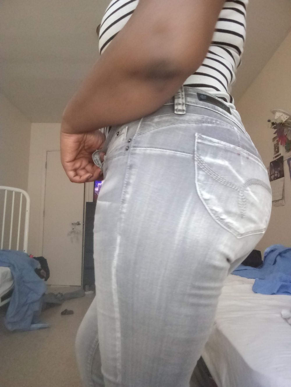 tastypastry69 OnlyFans profile picture
