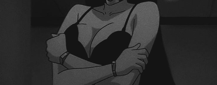 kyuriii OnlyFans profile picture