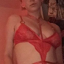 lolaloveless69 OnlyFans picture