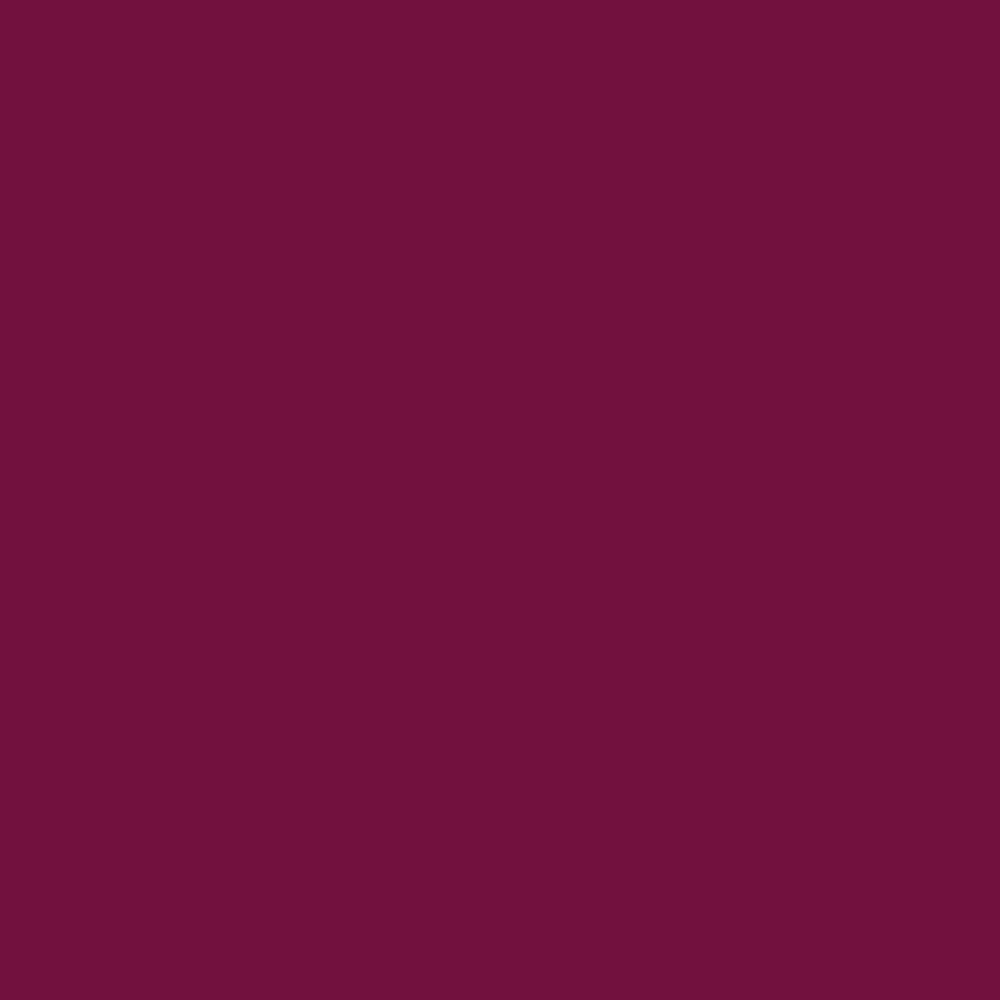 ur-boi-matty OnlyFans profile picture
