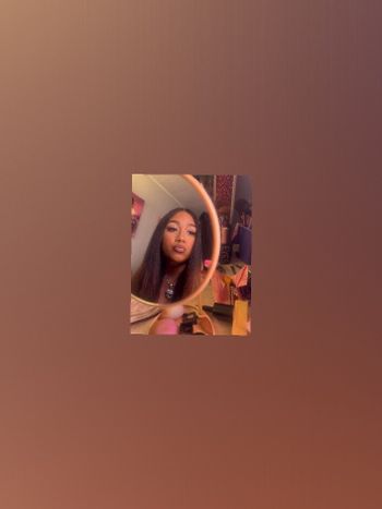 ceeme8 OnlyFans profile picture