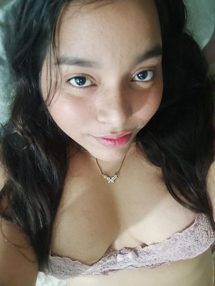 ambarheart OnlyFans picture
