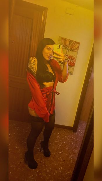 Diamante