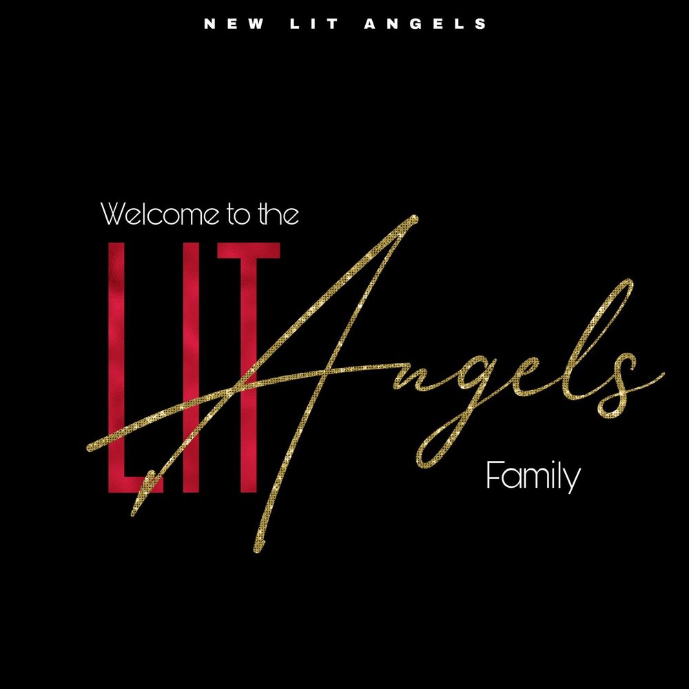 litangels OnlyFans profile picture