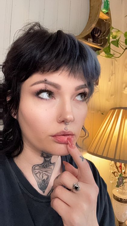 ripley.riot OnlyFans picture