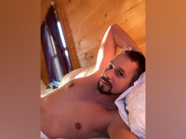 flnuderealtor OnlyFans profile picture