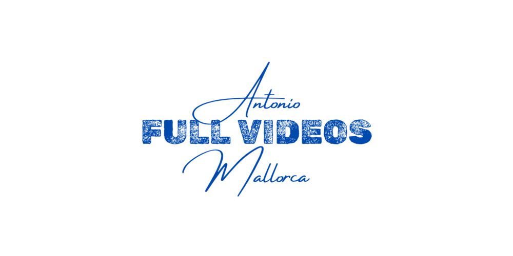 antoniomallorcavip OnlyFans profile picture