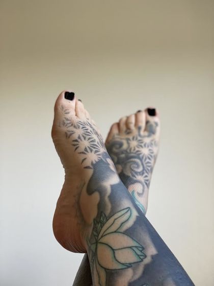 karlajanetofutoes OnlyFans picture