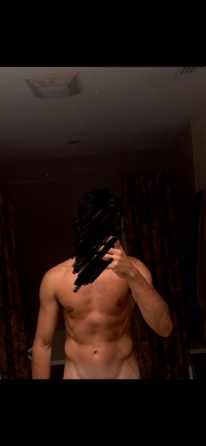 hungchungus420 OnlyFans picture