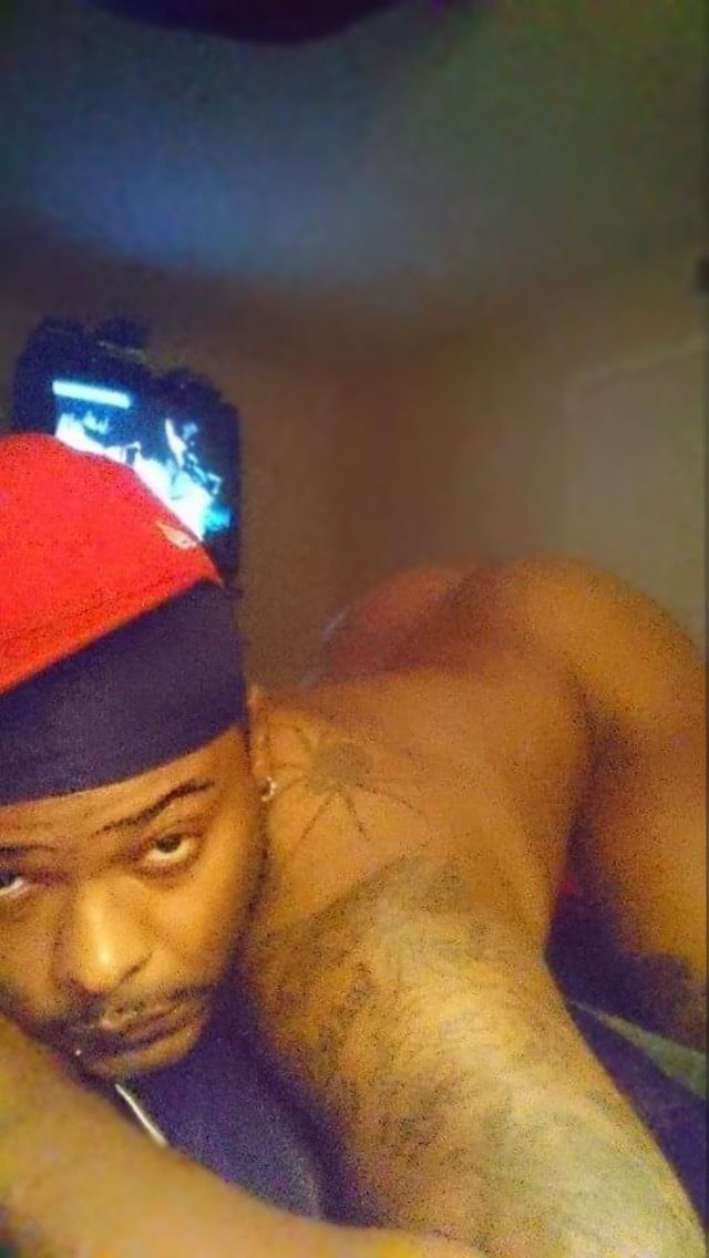 u41364502 OnlyFans profile picture