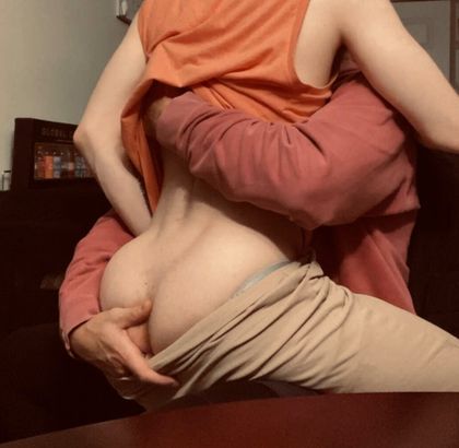 basherandboi69 OnlyFans picture