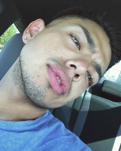 memo94 OnlyFans picture