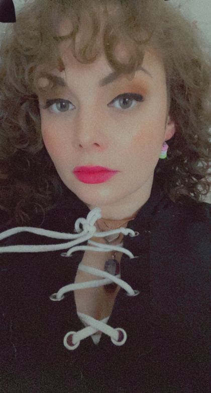 u93657952 OnlyFans picture