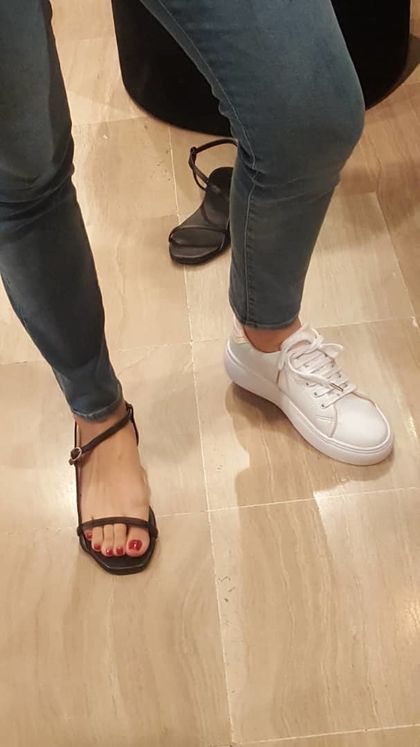 averyfeetpics OnlyFans picture