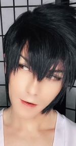 Cw Kencing