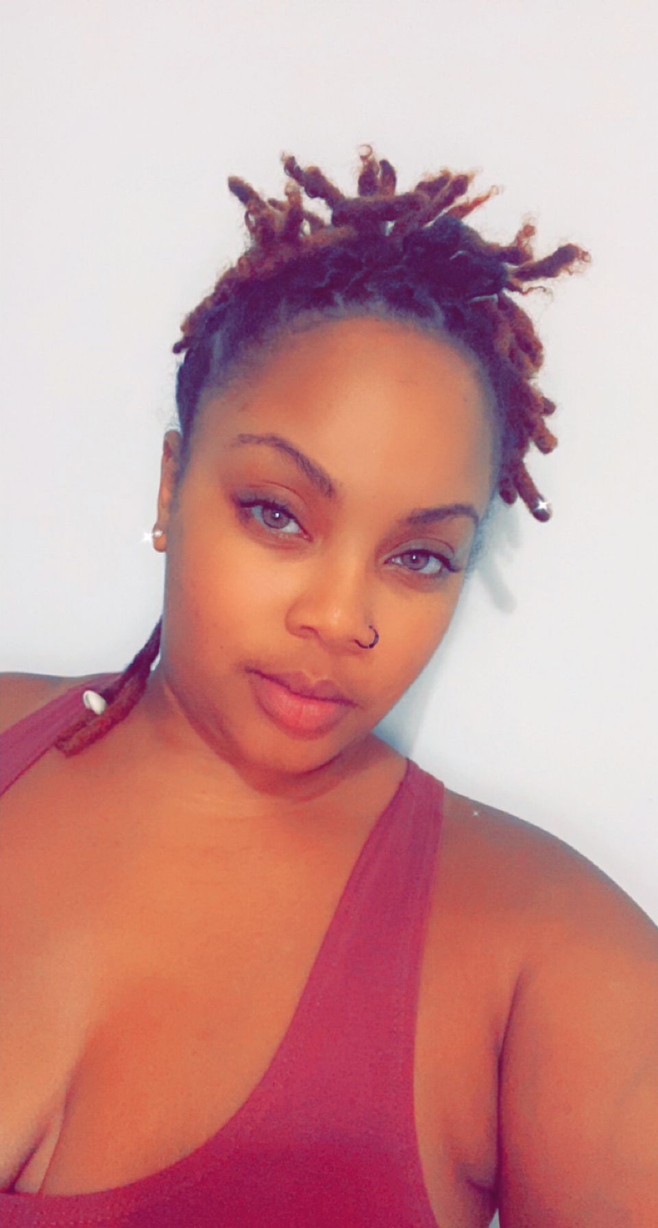 ragingbeauty_ OnlyFans profile picture