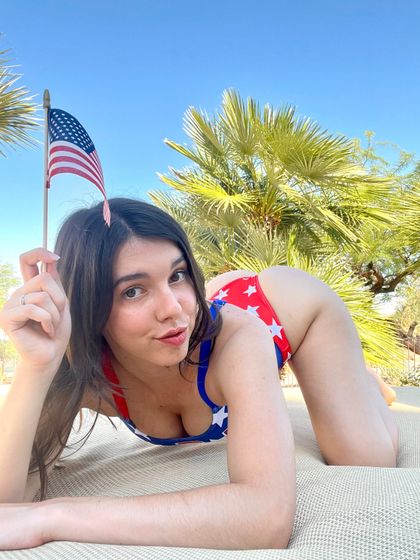 kellycampbell OnlyFans picture