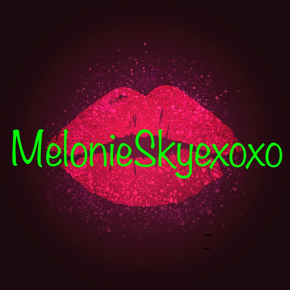 melonieskye OnlyFans profile picture