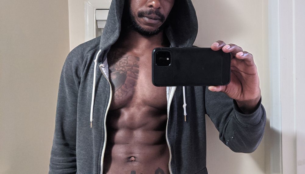 lebeau350 OnlyFans profile picture