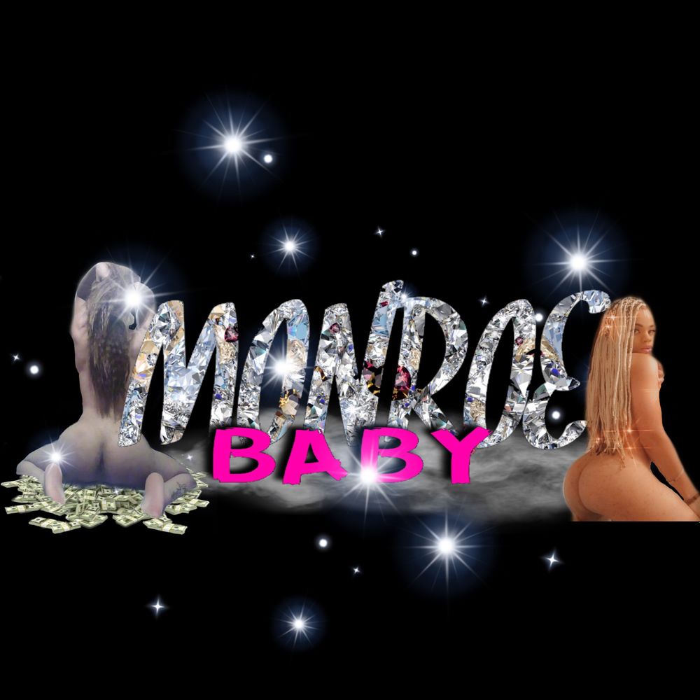lilbaby_t OnlyFans profile picture