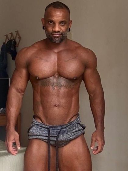 calvinribeiro OnlyFans picture