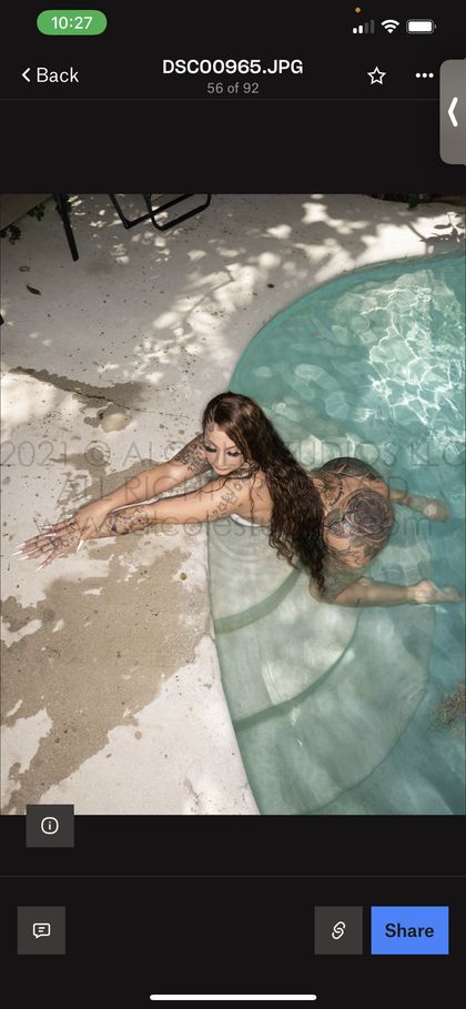 allure_tatted OnlyFans picture