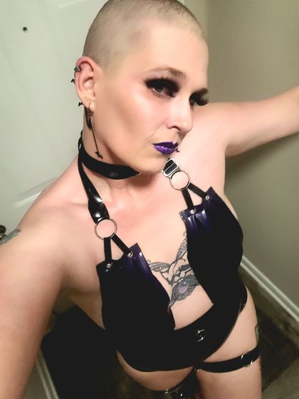 kitkatcarnage OnlyFans picture