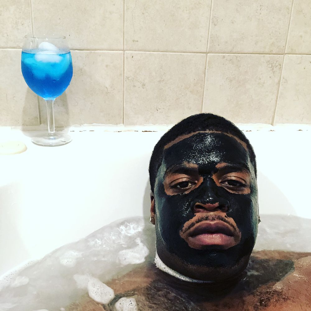 fogleshow OnlyFans profile picture