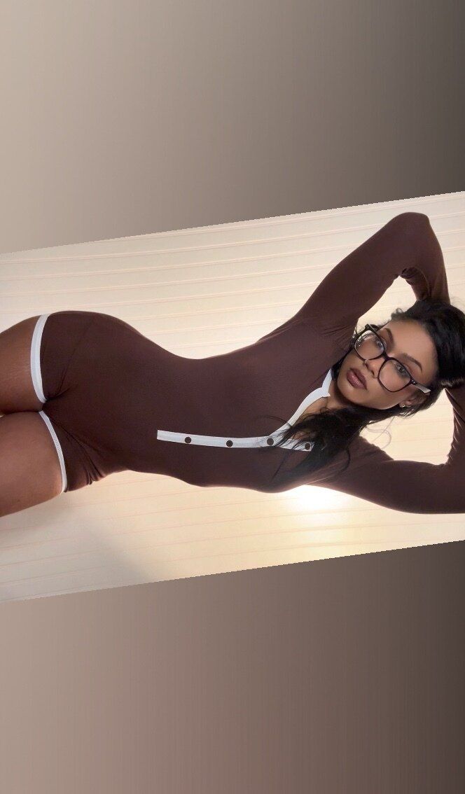 free.naught_3 OnlyFans profile picture