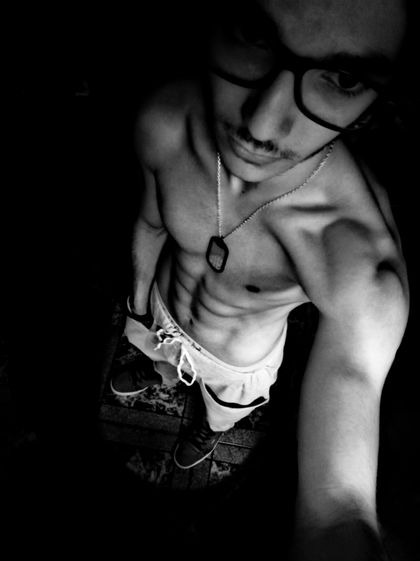 edin_gimas OnlyFans picture