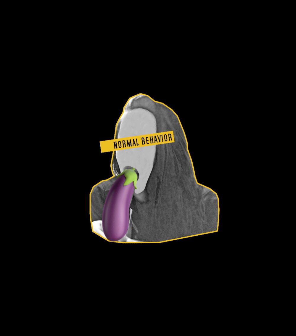 goodbhvr OnlyFans profile picture