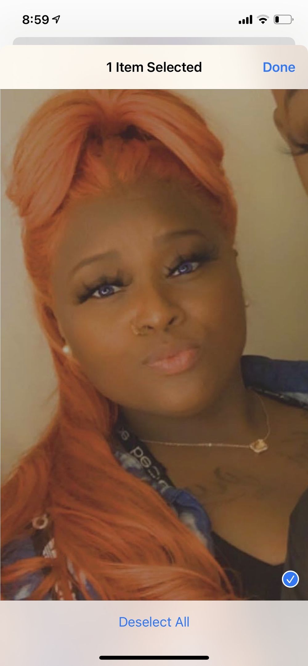 the_lovelythroatbaby OnlyFans profile picture