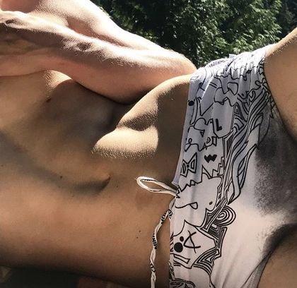 leofieroxx OnlyFans picture