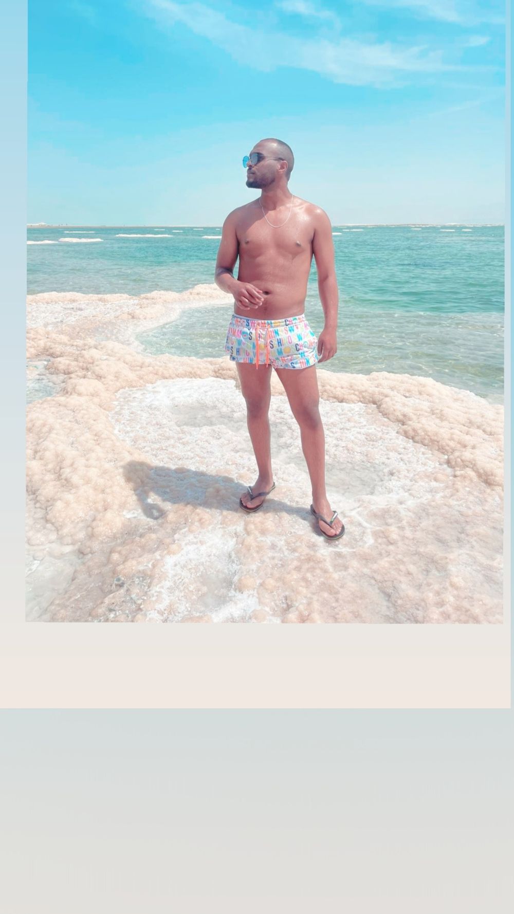 giluxxx OnlyFans profile picture