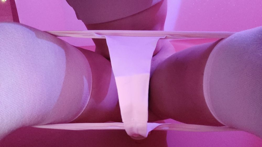 ur.lollipop OnlyFans profile picture