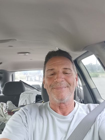 pns12069 OnlyFans picture