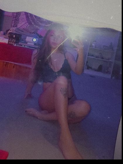 latinbarbie_03 OnlyFans picture