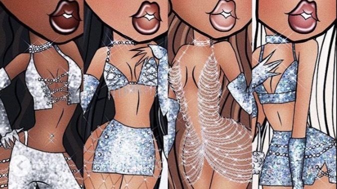 baelanie OnlyFans profile picture