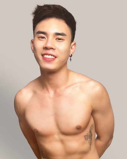 almsniper88 OnlyFans picture