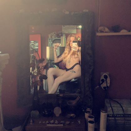 yogi.goddexx OnlyFans picture