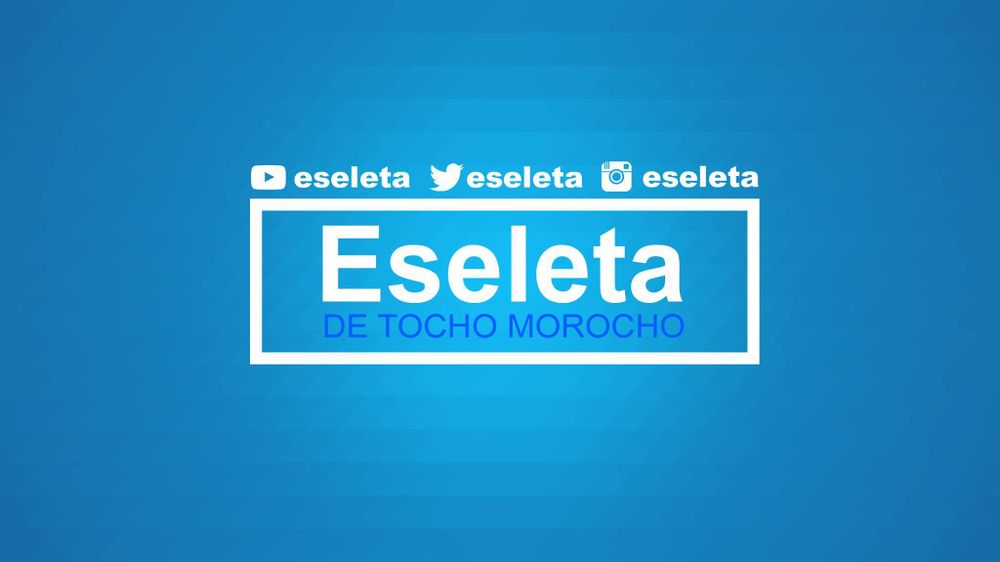 eseleta OnlyFans profile picture