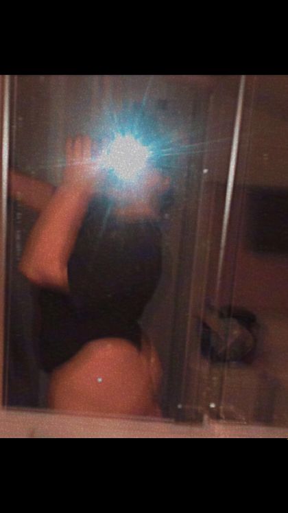 misscutiiee OnlyFans picture